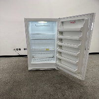 Norlake -20C Laboratory Freezer image 2
